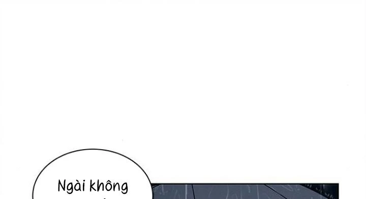 The Castle - Quỷ Nhãn Tân Nương Chapter 32 - 35