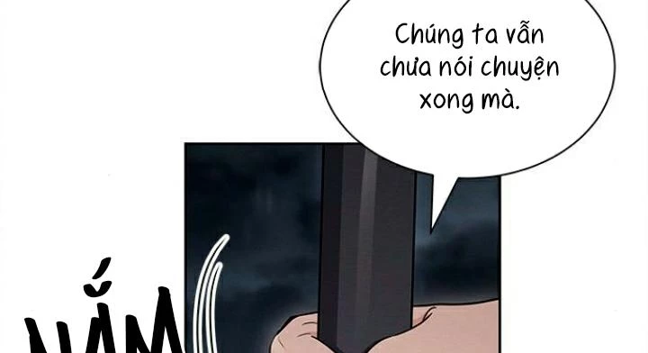 The Castle - Quỷ Nhãn Tân Nương Chapter 32 - 52