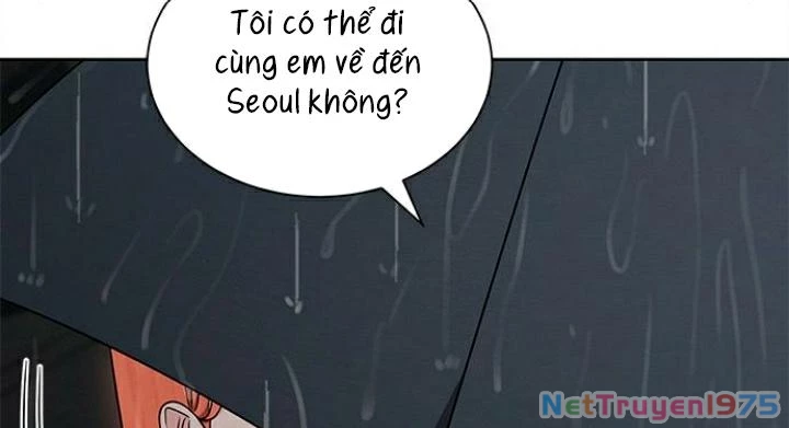 The Castle - Quỷ Nhãn Tân Nương Chapter 32 - 55
