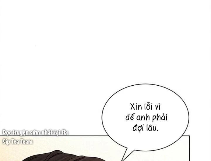 The Castle - Quỷ Nhãn Tân Nương Chapter 32 - 70