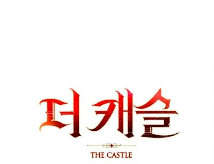 The Castle - Quỷ Nhãn Tân Nương Chapter 32 - 97