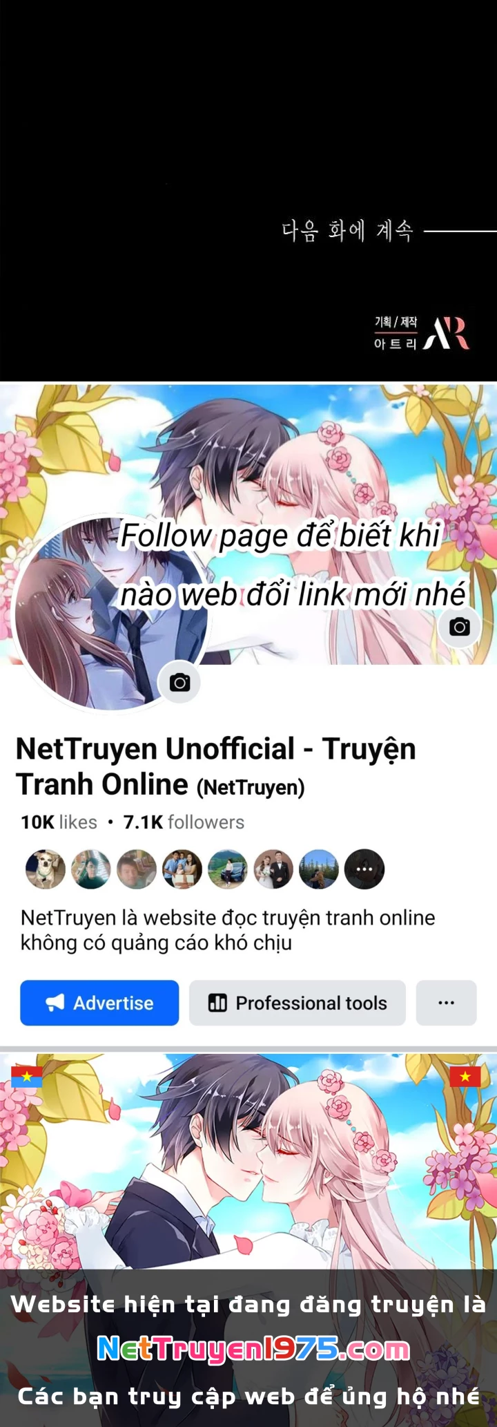 The Castle - Quỷ Nhãn Tân Nương Chapter 32 - 167
