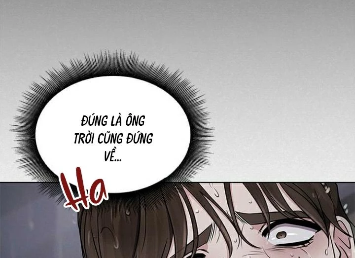 The Castle - Quỷ Nhãn Tân Nương Chapter 33 - 10