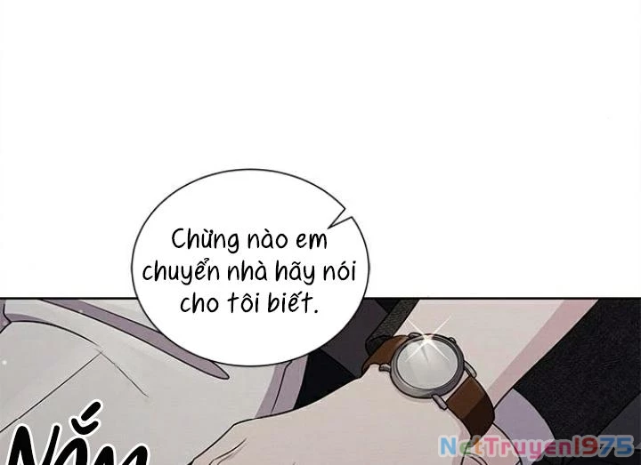 The Castle - Quỷ Nhãn Tân Nương Chapter 33 - 31