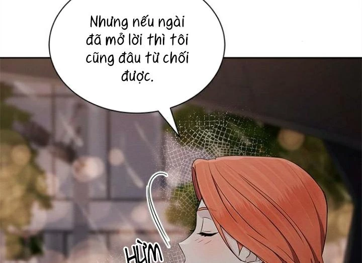 The Castle - Quỷ Nhãn Tân Nương Chapter 33 - 45
