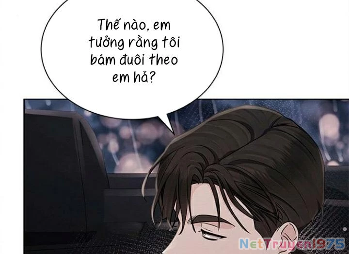 The Castle - Quỷ Nhãn Tân Nương Chapter 33 - 53