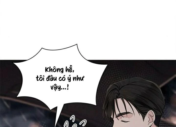 The Castle - Quỷ Nhãn Tân Nương Chapter 33 - 55
