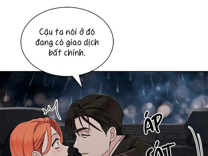 The Castle - Quỷ Nhãn Tân Nương Chapter 33 - 58