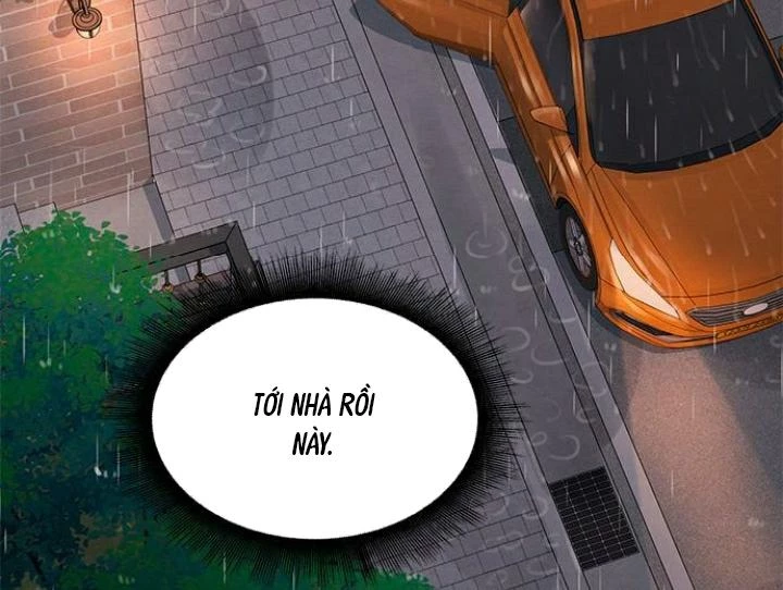 The Castle - Quỷ Nhãn Tân Nương Chapter 33 - 74
