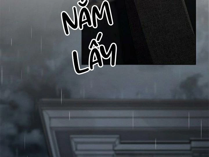 The Castle - Quỷ Nhãn Tân Nương Chapter 33 - 86