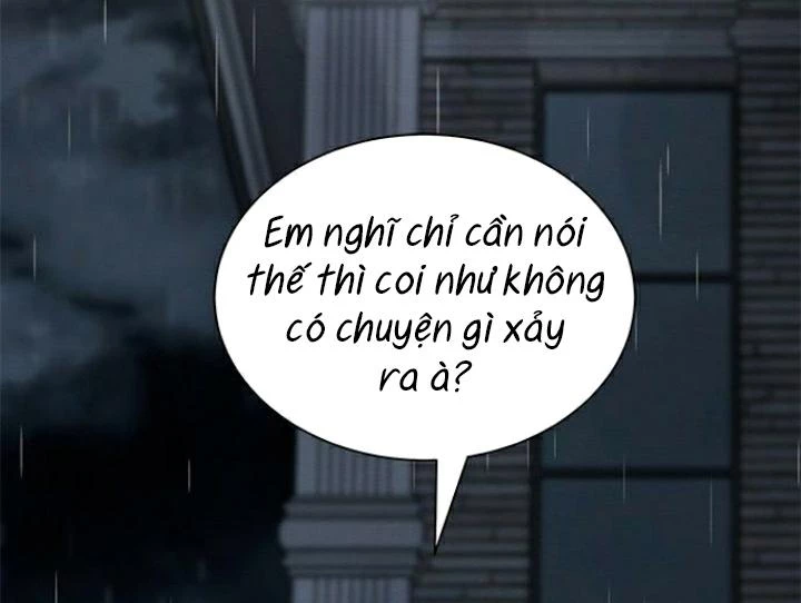 The Castle - Quỷ Nhãn Tân Nương Chapter 33 - 87