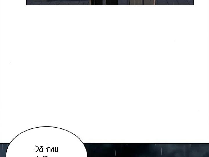 The Castle - Quỷ Nhãn Tân Nương Chapter 33 - 105