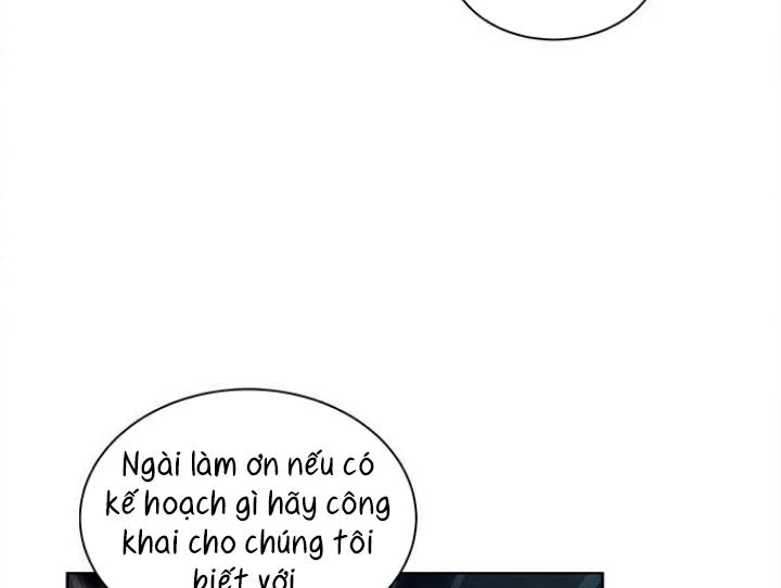 The Castle - Quỷ Nhãn Tân Nương Chapter 33 - 110