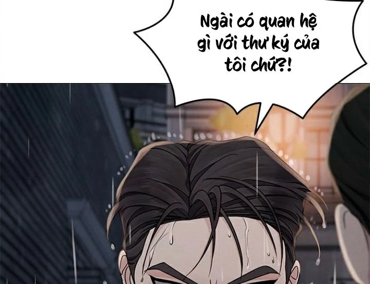 The Castle - Quỷ Nhãn Tân Nương Chapter 33 - 122