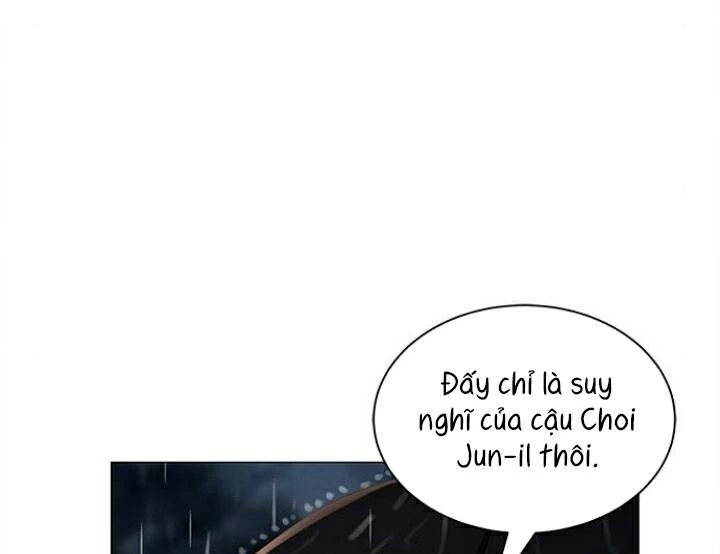 The Castle - Quỷ Nhãn Tân Nương Chapter 33 - 134