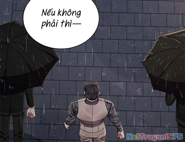 The Castle - Quỷ Nhãn Tân Nương Chapter 33 - 157