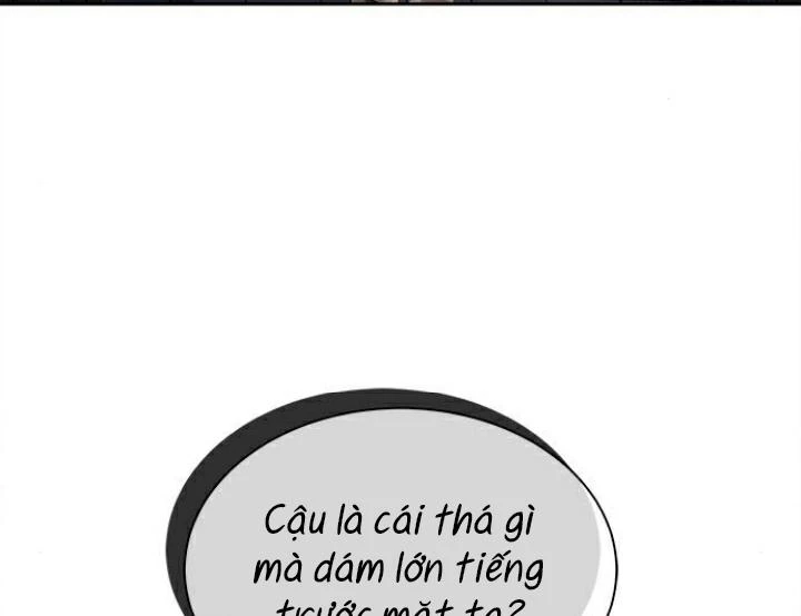 The Castle - Quỷ Nhãn Tân Nương Chapter 33 - 158