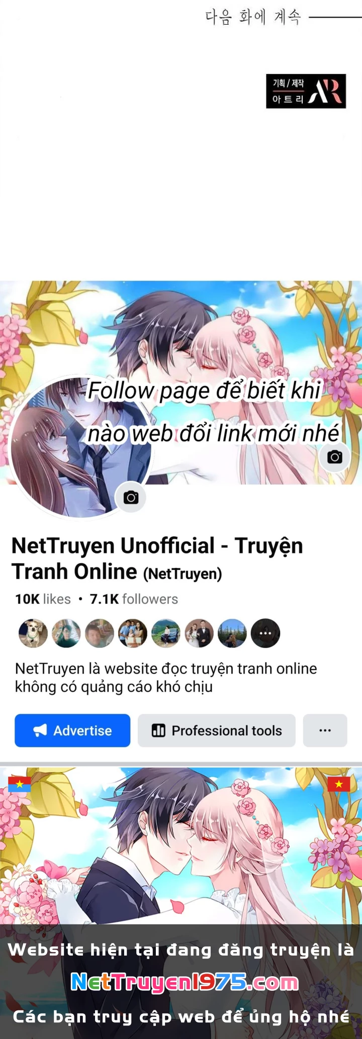 The Castle - Quỷ Nhãn Tân Nương Chapter 33 - 167