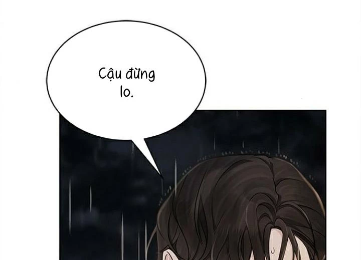 The Castle - Quỷ Nhãn Tân Nương Chapter 34 - 8