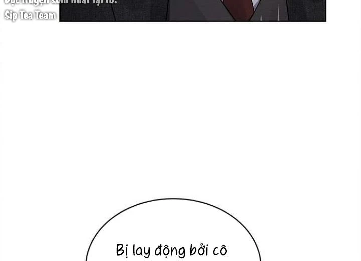 The Castle - Quỷ Nhãn Tân Nương Chapter 34 - 10