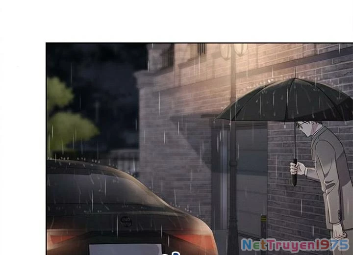 The Castle - Quỷ Nhãn Tân Nương Chapter 34 - 18