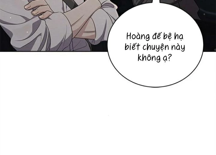 The Castle - Quỷ Nhãn Tân Nương Chapter 34 - 32