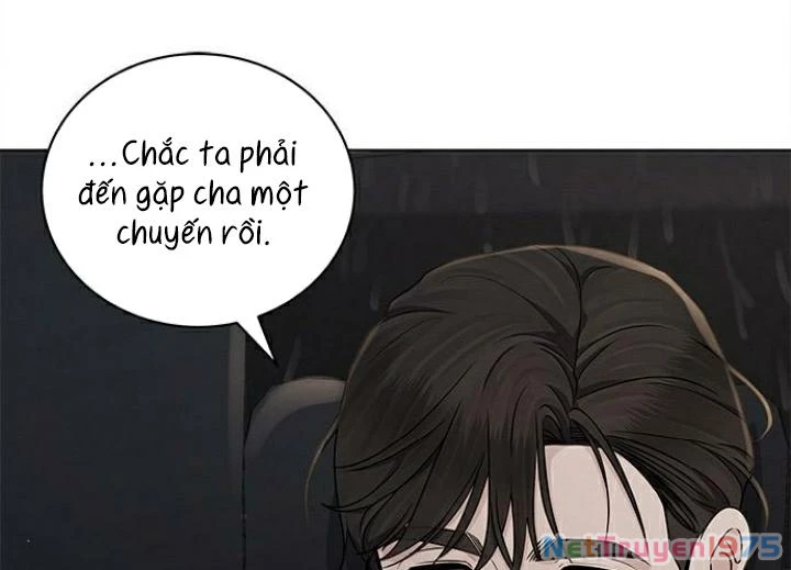 The Castle - Quỷ Nhãn Tân Nương Chapter 34 - 33