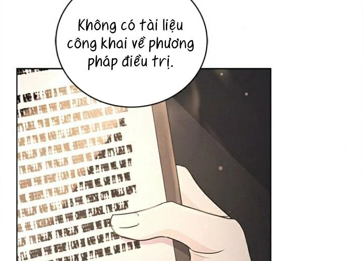 The Castle - Quỷ Nhãn Tân Nương Chapter 34 - 43