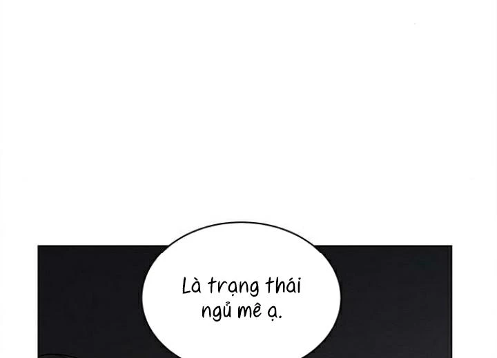 The Castle - Quỷ Nhãn Tân Nương Chapter 34 - 45