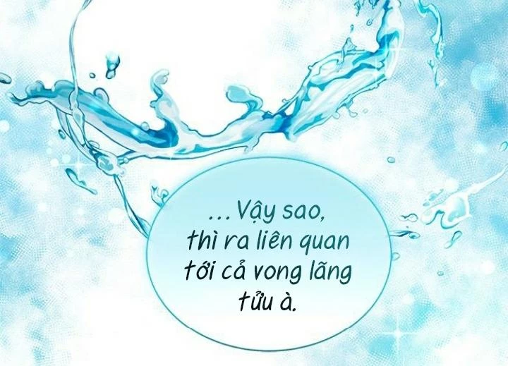 The Castle - Quỷ Nhãn Tân Nương Chapter 34 - 54