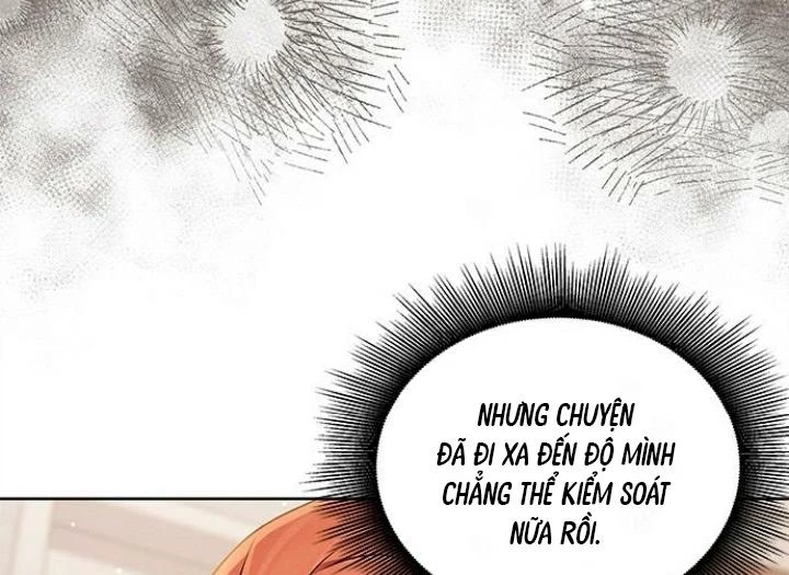 The Castle - Quỷ Nhãn Tân Nương Chapter 34 - 64