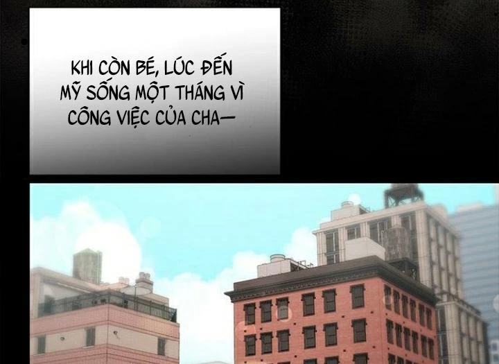 The Castle - Quỷ Nhãn Tân Nương Chapter 34 - 73