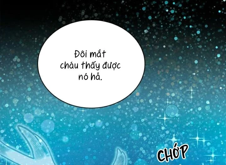 The Castle - Quỷ Nhãn Tân Nương Chapter 34 - 75