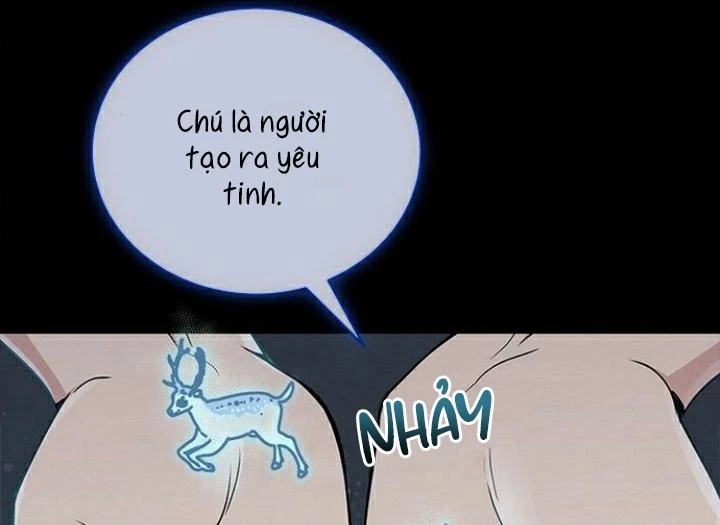 The Castle - Quỷ Nhãn Tân Nương Chapter 34 - 78
