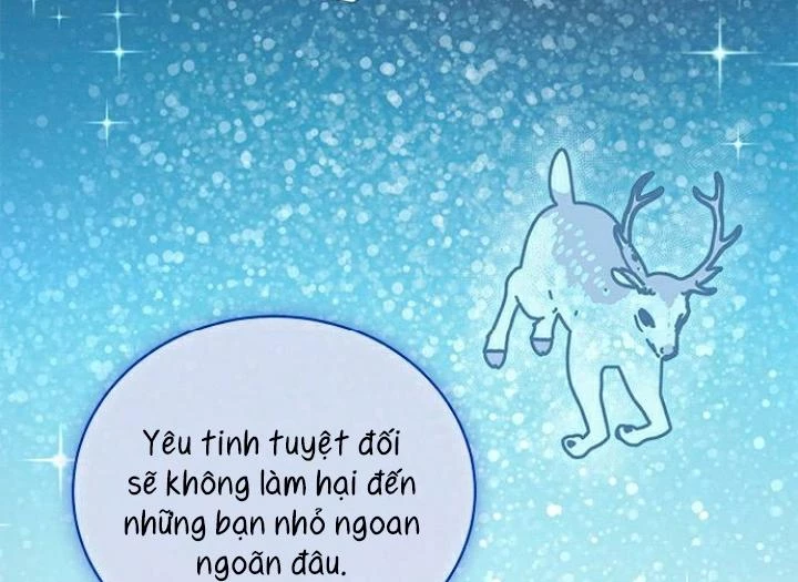 The Castle - Quỷ Nhãn Tân Nương Chapter 34 - 80