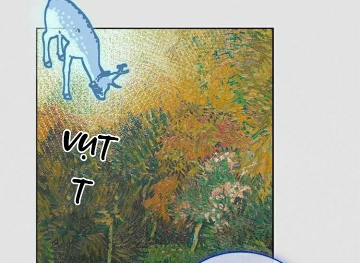 The Castle - Quỷ Nhãn Tân Nương Chapter 34 - 82