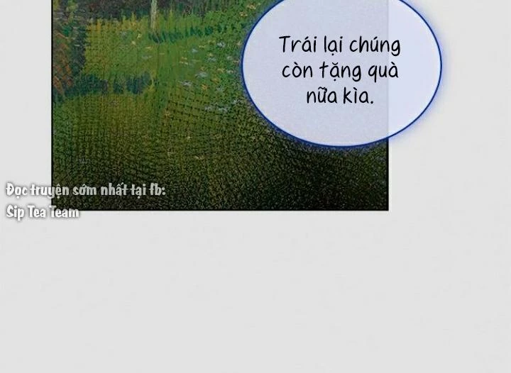 The Castle - Quỷ Nhãn Tân Nương Chapter 34 - 83
