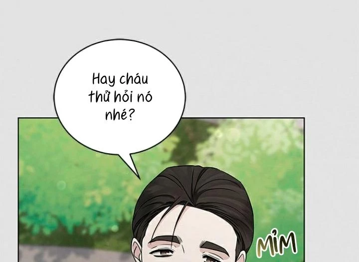 The Castle - Quỷ Nhãn Tân Nương Chapter 34 - 86