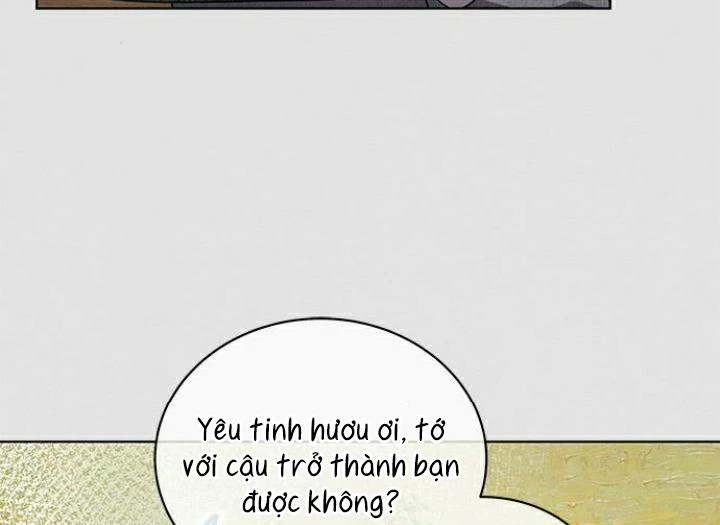 The Castle - Quỷ Nhãn Tân Nương Chapter 34 - 88
