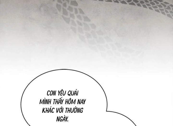The Castle - Quỷ Nhãn Tân Nương Chapter 34 - 110