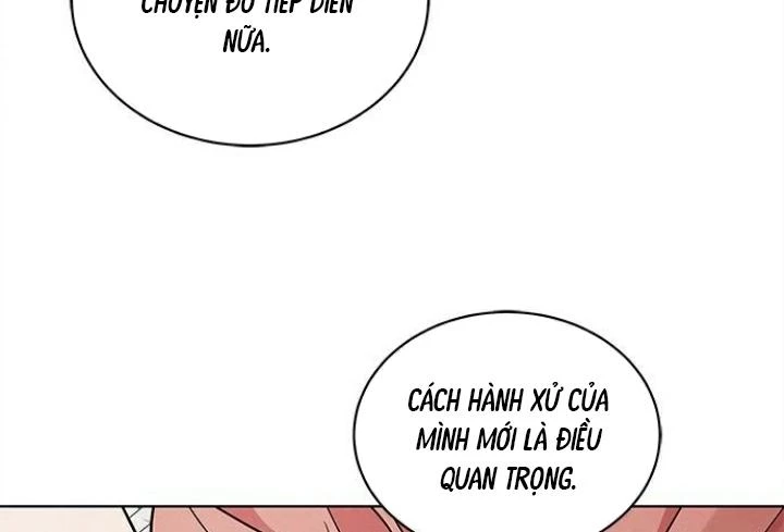 The Castle - Quỷ Nhãn Tân Nương Chapter 34 - 122