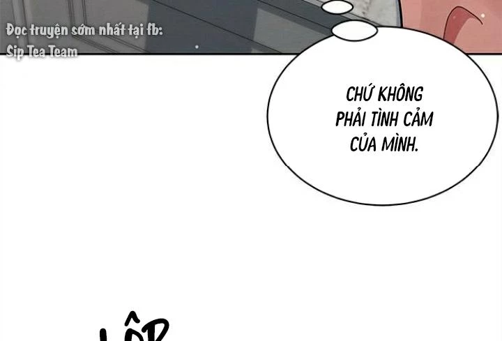 The Castle - Quỷ Nhãn Tân Nương Chapter 34 - 124