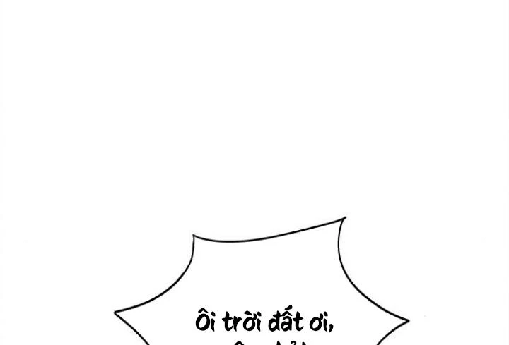 The Castle - Quỷ Nhãn Tân Nương Chapter 34 - 127