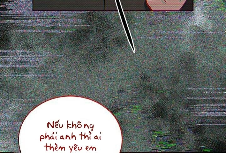 The Castle - Quỷ Nhãn Tân Nương Chapter 34 - 139