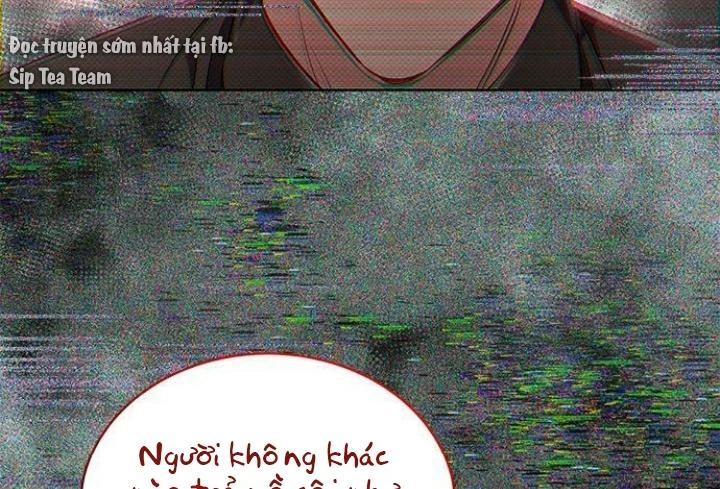 The Castle - Quỷ Nhãn Tân Nương Chapter 34 - 141