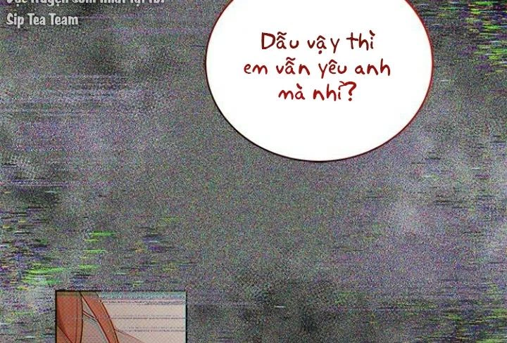 The Castle - Quỷ Nhãn Tân Nương Chapter 34 - 157