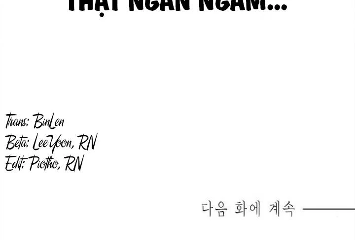 The Castle - Quỷ Nhãn Tân Nương Chapter 34 - 166