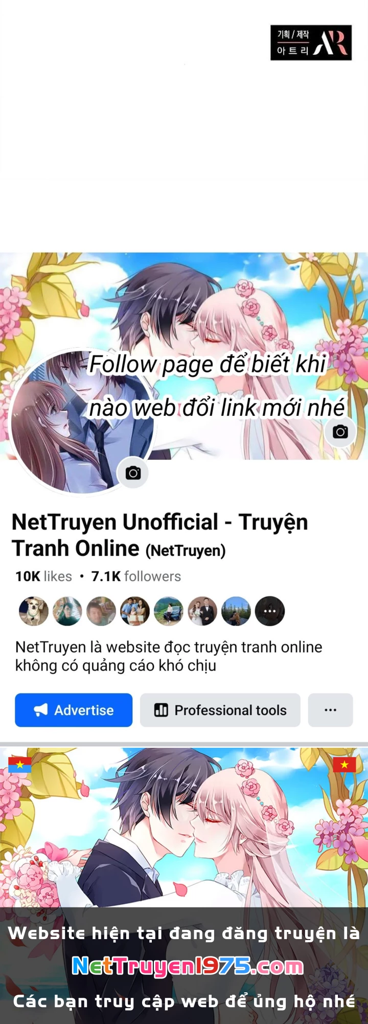 The Castle - Quỷ Nhãn Tân Nương Chapter 34 - 167