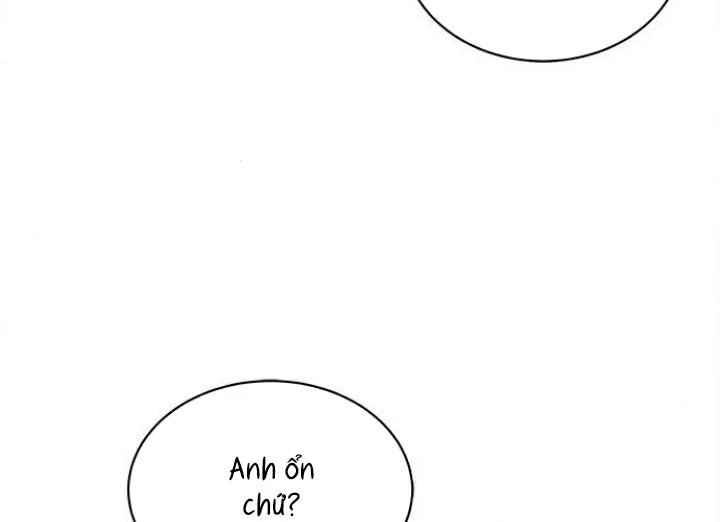 The Castle - Quỷ Nhãn Tân Nương Chapter 35 - 14