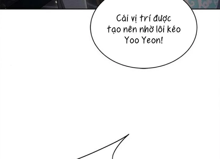 The Castle - Quỷ Nhãn Tân Nương Chapter 35 - 22